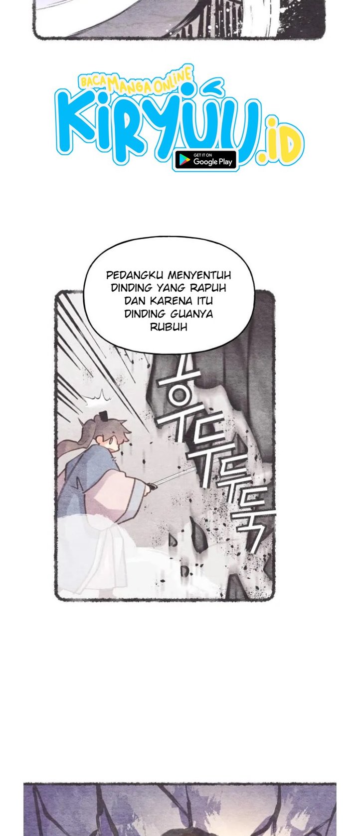 Dilarang COPAS - situs resmi www.mangacanblog.com - Komik lightning degree 082 - chapter 82 83 Indonesia lightning degree 082 - chapter 82 Terbaru 44|Baca Manga Komik Indonesia|Mangacan